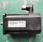 Used Tested B&r 8LSA35.DB030S300-3 Servo Motor. Fixed Price $796.50.