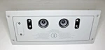 Eurotech PCN-1001-00 Passenger Counter Sensor Bus Train People. Fixed Price $199.95.