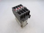 Asea Brown Boveri NL31E-81 Contactor. Fixed Price $13.50.