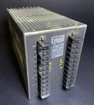 Kepco Rxt 051-C Power Supply 5V 20A, 12V 2A, Tested Working. Fixed Price $26.24.