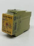 Pilz 774500 Pnoz XV2 30/24VDC 2N/O Safety Relay 1PCS New Sealed. Fixed Price $184.99.
