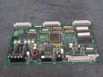 Merlin Gerin Circuit Board Model: #. Fixed Price $174.99.