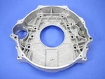 Genuine Mopar Transmission Adapter 68505584AA 07-24 Ram 2500, 3500 6.7L Cummins. Fixed Price $740.38.