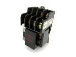 New Allen Bradley 500-TOD930 Ser Contactor 110/120V 50/60HZ No Box. Fixed Price $149.95.