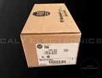 New Allen Bradley 700-RTC10100U1 Ser Type Solid State Timing Relay. Fixed Price $1295.00.