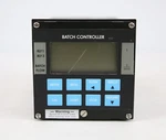 Signet Batch Controller 3-9020.121-001 + Georg Fischer. Fixed Price $82.50.