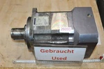 Bayside PS180-015-SH Planetary Gearbox For Motor Ratio 15.1. Fixed Price $1039.64.