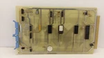 Sygnetron 10D783 System Control Panel Interface Nib. Fixed Price $599.97.