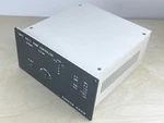 Sansow Kikow 6011 Pump Controller, Denso 20405. Fixed Price $300.00.