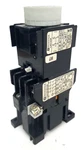 CA2-DN140-A60 Telemecanique Time Delay LA2-D24 10-180S Next Day Option. Fixed Price $64.99.
