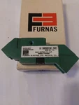 Furnas 49D25132-NC. Contact Block. Fixed Price $67.15.