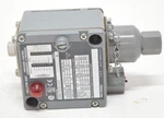 Allen Bradley 836T-T253JX15 Series Pressure Control 836TT253JX15. Fixed Price $134.99.