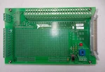 National Instruments 181310-02 SC-2072 Card W/ 180524-05 Cable & Manual (199). Fixed Price $350.00.