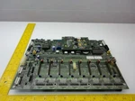 Pillarhouse International PB118608 EA4042/06 EA/4170/01 Circuit Board T15543. Fixed Price $650.00.