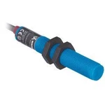 Wenglor IB040DE65UD3 / (brand New). Fixed Price $239.71.