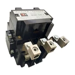 Cutler-hammer A10EN0 Starter, Nema Size 3, Coil 120V 60HZ, 110V 50HZ, C320KB4. Fixed Price $399.99.