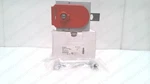 Allen Bradley 442G-MABH-R Series A, Guardmaster Handle Assembly, New #347657. Fixed Price $343.75.