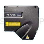 Used & Tested Keyence LJ-X8020 Laser Controller. Fixed Price $3397.00.