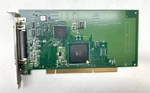 Efi Electronics For Imaging Video Controller Card Pcb Fab 45042308 45042307. Fixed Price $99.99.
