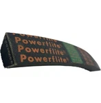 Powerflite 8V2500 Wedge V-belt 1" X 250" High Capacity Narrow Section. Fixed Price $99.98.