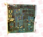 Asea Brown Boveri YM316001-NB/2 YM316001NB2 (used). Fixed Price $299.18.
