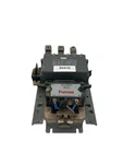 Furnas 40JB32AF Motor Starter 135A, 600VAC 3PH W/ Coil D71628-40. Fixed Price $130.99.