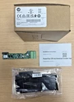 Allen-bradley 25-ENC-1 / 25ENC1 Encoder Series *new In Box*. Fixed Price $72.36.