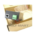 New In Box Moxa Nport 5232I V2.0 Device Server. Fixed Price $301.10.