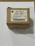 Allen Bradley 193S-EEUE E1 Plus Overload Relay 18-90A Single Phase *new Box*. Fixed Price $249.99.