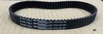 Continental Contitech Htd 425-5M-15 Timing Belt. Fixed Price $9.99.