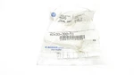 Allen Bradley 40430-300-51 Nsmp. Fixed Price $96.00.