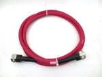 Abb 3HXD1249-30 /0 Servo Assembly Motorcable, 7:TH Axis. Fixed Price $129.95.