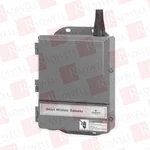 Emerson 1420A1A3A4N5WL2 / (new No Box). Fixed Price $4787.34.