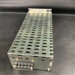 Mitsubishi MR-RB34 Regeneration Unit ($50 Obo). Fixed Price $50.00.