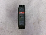 Abb Flow Multifunction Analog Standard Signal Converter Cc-e/std. Fixed Price $199.00.