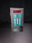 Contrex Motion Control Module M-cut 3200-1831 Rev. Fixed Price $779.00.