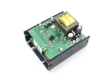 American Control Electronics Minarik Drives MMRG31U-0868. Fixed Price $324.89.