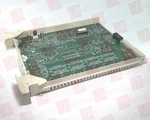 Honeywell 80363969-100 / 80363969100 (used). Fixed Price $648.18.