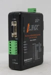Linx 485DRCI Converter. Fixed Price $40.00.