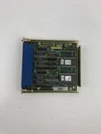 Fanuc Internal Converter Board Controller A20B-1000-0913/05A. Fixed Price $175.00.