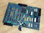 Siemens R15E02A186 Digital Board Non-refundable. Fixed Price $213.77.