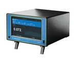 Newport 1938-R Optical Power Meter Benchtop Single Channel High Perf. Fixed Price $1599.90.