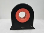 Danisense DL2000UB-1V Current Transducer Sensor. Fixed Price $2199.99.