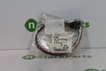 Daniel Woodhead/ Brad Harrison 41104 Nsfb. Fixed Price $12.95.