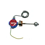Elettrotec LMM1GTIA220 Electromagnetic Float Level Switch Vac 50 Hz. Fixed Price $48.29.