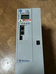 Allen Bradley 2198-P141 Kinetix 5700 Power Supply. Fixed Price $815.00.