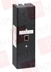 Schneider Electric 990NAD23021 / (new In Box). Fixed Price $318.46.