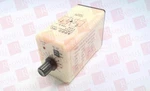 Adgo TDR2-1 / TDR21 (used). Fixed Price $145.30.