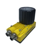 Cognex IS5400-11 825-0211-1R K Machine Vision Camera Overnight Shipping. Fixed Price $1507.34.