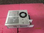 Electronic Security Devices Esd SPS-6.5E Power Supply New Opened Box. Fixed Price $99.88.